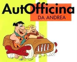 Point Service Autofficina Sarti di Sarti Andrea