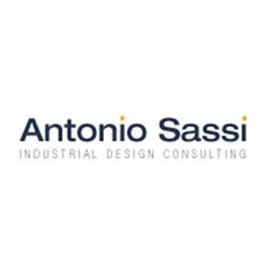 Antonio Sassi