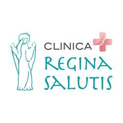 Clinica Regina Salutis