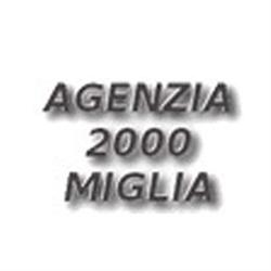 Aci Delegazione Castel D'Ario