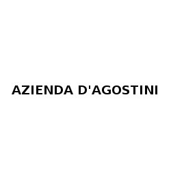 Azienda D'Agostini