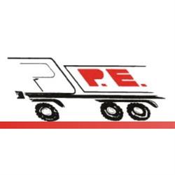 P.E.
