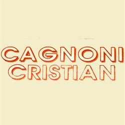 Cagnoni Cristian