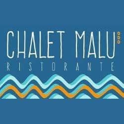 Chalet Malù