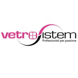 Vetrosistem