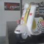 Gallery Cliente