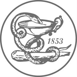 Antica Farmacia Guida sas