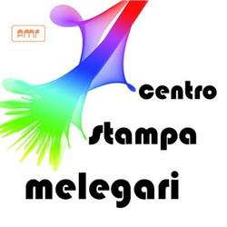 Melegari Centro Stampa