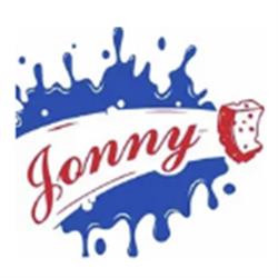 Impresa di Pulizie Jonny