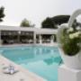 Gallery Professionale