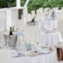 Gallery Professionale