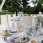 Gallery Professionale