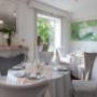 Gallery Professionale