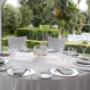 Gallery Professionale