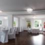 Gallery Professionale