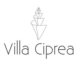 Villa Ciprea Ricevimenti