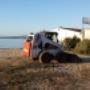 Pulizia Spiagge