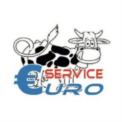 Euro Service