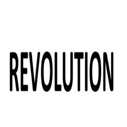 Revolution