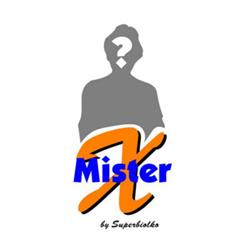 Pizzeria Ristorante Mister X
