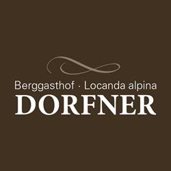 Locanda Alpina Dorfner Berggasthof