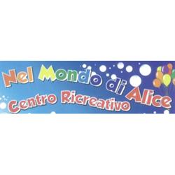 Nel Mondo di Alice