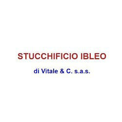 Profilvit s.r.l