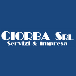 Ciorba