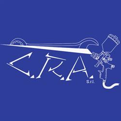 C.R.A. TULLI