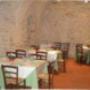 Interno Sala