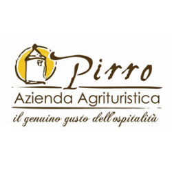 Agriturismo Pirro