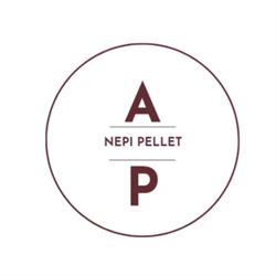 Nepi Pellet