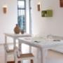 Complementi di Arredo Artesan Bazar