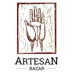 Artesan Bazar