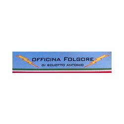 Officina Folgore di Scuotto Antonio