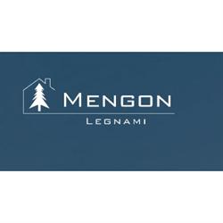 Mengon Legnami
