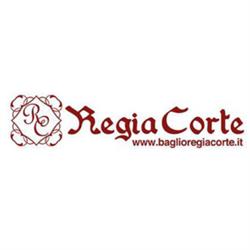 Baglio Regia Corte