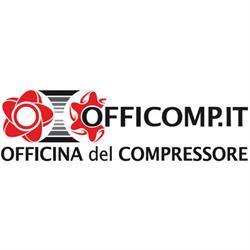 Officina del Compressore