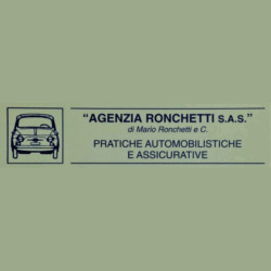 Agenzia Ronchetti