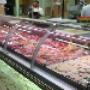 Banco Macelleria