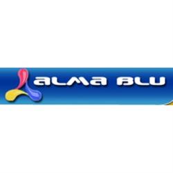 Alma Blu
