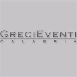Greci Eventi Calabria