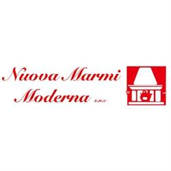 Nuova Marmi Moderna