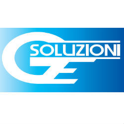 Ge Soluzioni