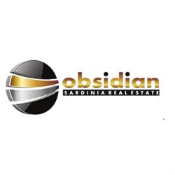 Obsidian Agenzia Immobiliare