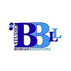 Studio Associato Borghi Bonantini