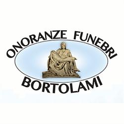 Onoranze Funebri Bortolami