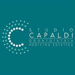 Studio Capaldi Medicina Estetica Odontoiatria