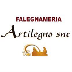 Falegnameria Artilegno