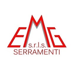 E.M.G. Serramenti